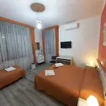 Hotel Arcella