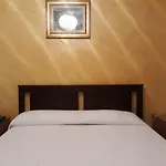 Hotel Arcella
