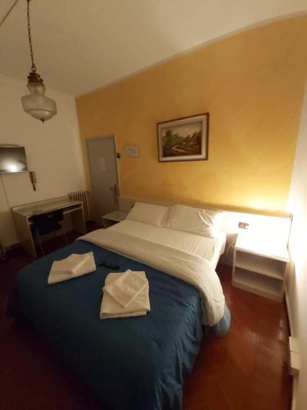 Hotel Arcella Padova