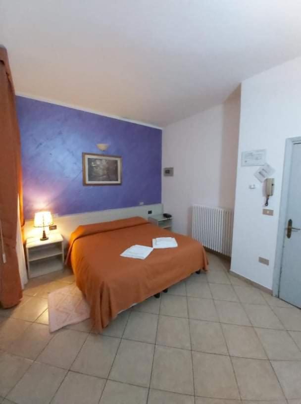Arcella Hotel Padova