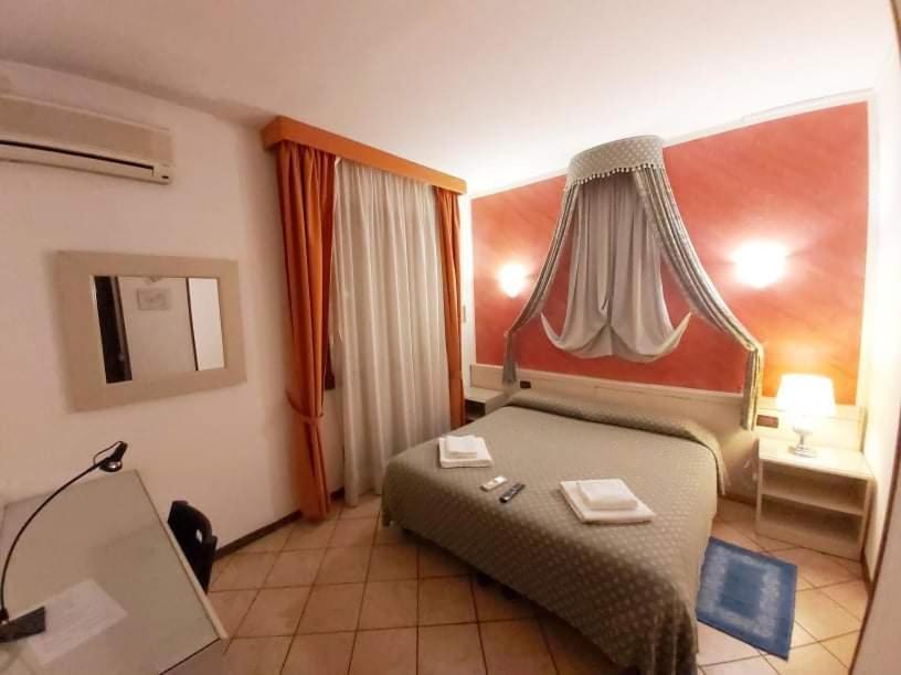 Arcella Hotel Padova