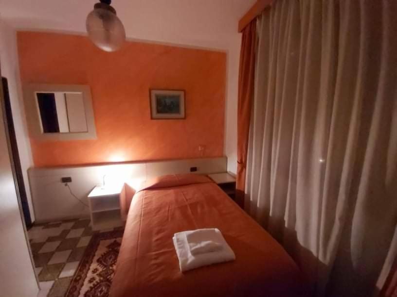 Hotel Arcella Padova