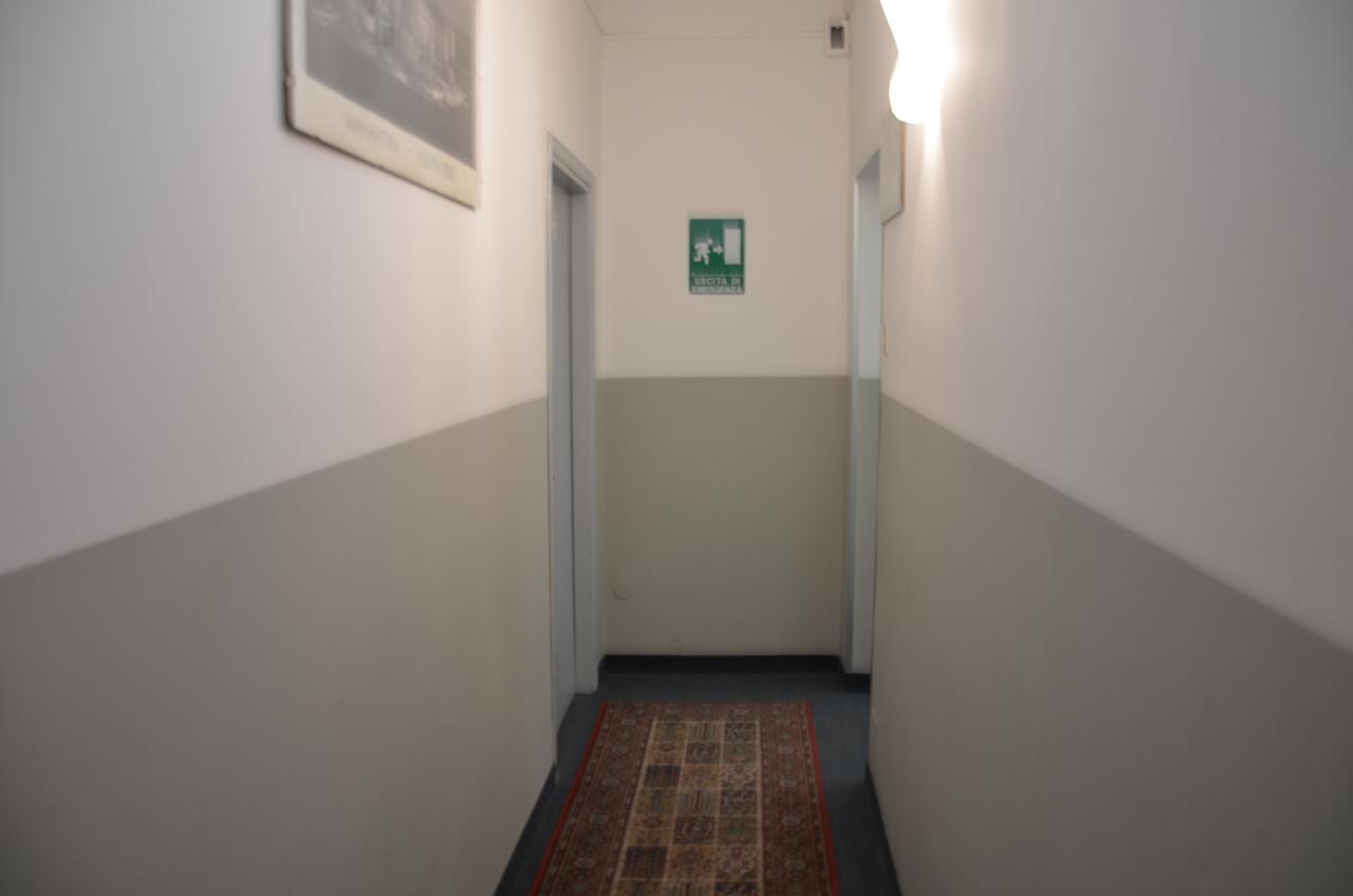 Arcella Padova