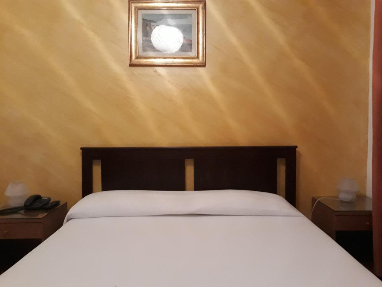 Arcella Hotel