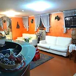 Hotel Arcella
